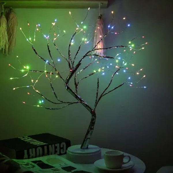 qHqJLED-Night-Light-Mini-Christmas-Tree-Copper-Wire-Garland-Lamp-For-Kids-Home-Bedroom-Decoration-Decor.jpg