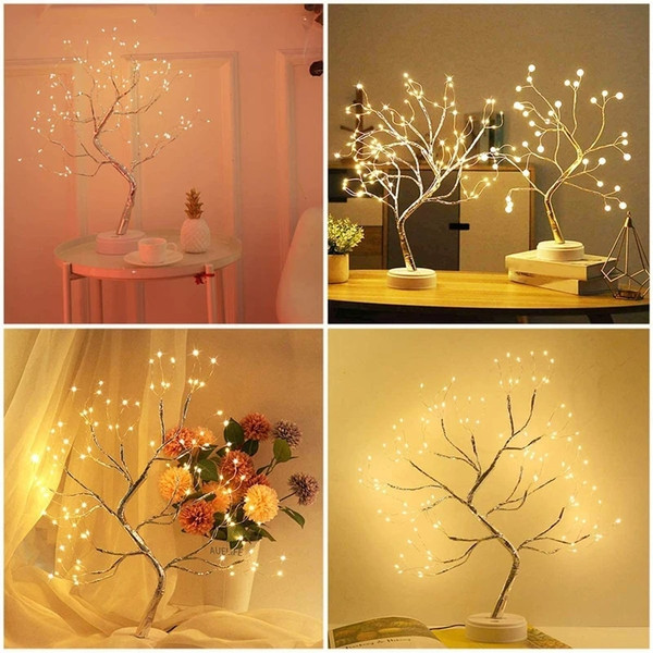 XFWcLED-Night-Light-Mini-Christmas-Tree-Copper-Wire-Garland-Lamp-For-Kids-Home-Bedroom-Decoration-Decor.jpg