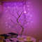 Y2koLED-Night-Light-Mini-Christmas-Tree-Copper-Wire-Garland-Lamp-For-Kids-Home-Bedroom-Decoration-Decor.jpg