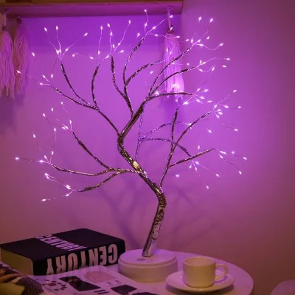 Y2koLED-Night-Light-Mini-Christmas-Tree-Copper-Wire-Garland-Lamp-For-Kids-Home-Bedroom-Decoration-Decor.jpg