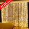 bH2dLED-Garland-Curtain-Lights-8-Modes-USB-Remote-Control-3m-Fairy-Lights-String-for-Christmas-Decor.jpg