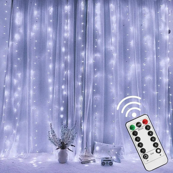 dvLSLED-Garland-Curtain-Lights-8-Modes-USB-Remote-Control-3m-Fairy-Lights-String-for-Christmas-Decor.jpg