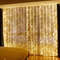 uByfLED-Garland-Curtain-Lights-8-Modes-USB-Remote-Control-3m-Fairy-Lights-String-for-Christmas-Decor.jpg