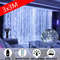 YvWNLED-Garland-Curtain-Lights-8-Modes-USB-Remote-Control-3m-Fairy-Lights-String-for-Christmas-Decor.jpg