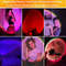 pF11Sunset-Projector-Lamp-Rainbow-Atmosphere-Night-Light-Sunset-Light-For-Bedroom-Room-Decor-Decoration-Background-Wall.jpg