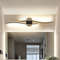 EnergyEfficient LED Wall Lamp Modern Aluminum Wall Sconces for Bedroom Living Room and Bedside L