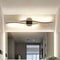 EnergyEfficient LED Wall Lamp Modern Aluminum Wall Sconces for Bedroom Living Room and Bedside L