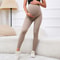 Pregnancy Leggings for Women