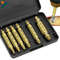 Professional Screw Extractor Kit