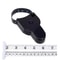 Accurate Body Measurement Tape Soft Retractable Measuring Tape For Precise Sizing 8
