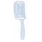 Elastic Massage Comb Hollow Out Hair Brush Fast Blow Drying Detangling Tool For All Hair Types 12