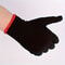 NonWaterproof Nylon Gardening Gloves Lightweight Breathable for Digging Planting and Outdoor W