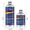 HighStrength Metal Repair Epoxy Adhesive Heat Cold Resistant Welding Glue For Leak Repair Bonding 5