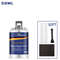 HighStrength Metal Repair Epoxy Adhesive Heat Cold Resistant Welding Glue For Leak Repair Bonding 6