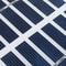Portable Solar Panel Charger 6V 12W MonocrystallinePolycrystalline Power Module for USB Devices
