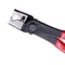 Professional Auto Car Water Oil Pipe Pliers HeavyDuty Clic ClicR Hose Clip Tool For CV Boot FlatB 3