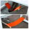 Lazy Portable Foot Hammock Casual Feet Swing Footrest for Office Desk Travel Home and Outdoor Re