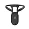 Intelligent Posture Corrector for Adults Kids Miicro Vibration Reminder for Back Neck Alignment