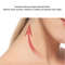 360 Adjustable Neck Brace Cervical Posture Corrector for Forward Head Alignment  Daily Comfort
