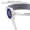 360 Adjustable Neck Brace Cervical Posture Corrector for Forward Head Alignment  Daily Comfort