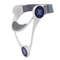 360 Adjustable Neck Brace Cervical Posture Corrector for Forward Head Alignment  Daily Comfort