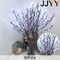 HighQuality Battery LED Branch Light Bendable Christmas Tree Lighting For Home Holiday Decor 8