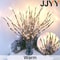 HighQuality Battery LED Branch Light Bendable Christmas Tree Lighting For Home Holiday Decor 7