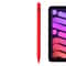 Stylus Pen for Apple iPad 20182023 Compatible with iPad Pro Air Mini 6th to 10th Gen Palm R