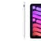 Stylus Pen for Apple iPad 20182023 Compatible with iPad Pro Air Mini 6th to 10th Gen Palm R