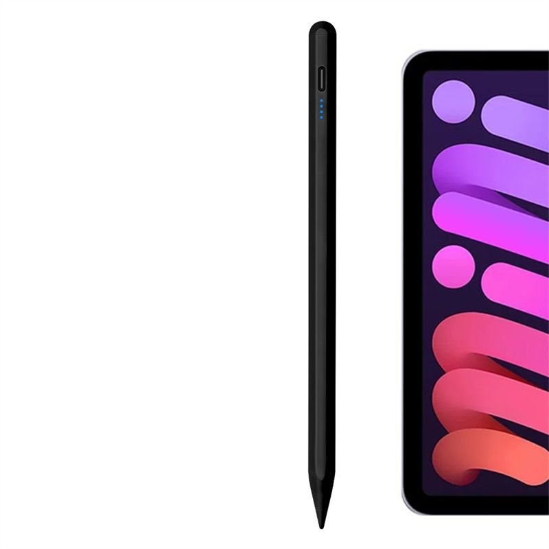 Stylus Pen for Apple iPad 20182023 Compatible with iPad Pro Air Mini 6th to 10th Gen Palm R
