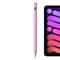 Stylus Pen for Apple iPad 20182023 Compatible with iPad Pro Air Mini 6th to 10th Gen Palm R