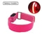 Battery LED Light Strap Armband Adjustable Band For Wrist Ankle GlowintheDark Safety Gear For Night 8