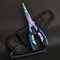 Portable Fishing Plier With Colored Coating Multifunctional Stainless Steel Hook Remover Line Cutte 4