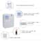 Smart AppControlled Aroma Diffuser For Home Scent Air Machine Hotel Aromatherapy Air Freshener Spra