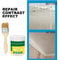 30300g Transparent Waterproof Coating Sealant Agent With Brush Invisible Paste Glue For Roof Bathr 3