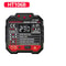 HT106 HT107 Digital Socket Tester With Voltage Detector RCD NCV Test For Ground Zero Line Phase Ch 7