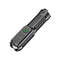 Rechargeable LED Camping Torch Flashlight High Power USB Spotlight With Zoom Lantern Waterproof Bui 1