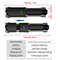 Rechargeable LED Camping Torch Flashlight High Power USB Spotlight With Zoom Lantern Waterproof Bui 3