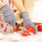 MultiPurpose Safety Gloves CutResistant AntiScratch NonSlip Gloves For Kitchen Industry And Glass H 2