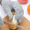 MultiPurpose Safety Gloves CutResistant AntiScratch NonSlip Gloves For Kitchen Industry And Glass H 3