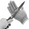 MultiPurpose Safety Gloves CutResistant AntiScratch NonSlip Gloves For Kitchen Industry And Glass H 4