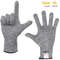 MultiPurpose Safety Gloves CutResistant AntiScratch NonSlip Gloves For Kitchen Industry And Glass H 9