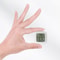 Digital Mini LCD Thermometer Hygrometer Accurate Indoor Temperature Humidity Meter For Home Use 1