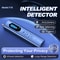 T15 Wireless Camera Detector Infrared Scanner GPS Signal Finder For Professional Security Protecti