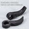 Angle Type Half Axle Disassembly Tool  Drive Pry Bar Adapter For OpenEnd Wrenches CV Axle Half Shaf 2