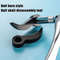 Angle Type Half Axle Disassembly Tool  Drive Pry Bar Adapter For OpenEnd Wrenches CV Axle Half Shaf 5
