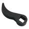 Angle Type Half Axle Disassembly Tool  Drive Pry Bar Adapter For OpenEnd Wrenches CV Axle Half Shaf 6