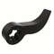 Angle Type Half Axle Disassembly Tool  Drive Pry Bar Adapter For OpenEnd Wrenches CV Axle Half Shaf 7