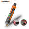 NonContact Voltage Detector Electrical Pen AC Voltage Tester Smart Breakpoint Finder Home Professio 0