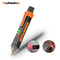 NonContact Voltage Detector Electrical Pen AC Voltage Tester Smart Breakpoint Finder Home Professio 0